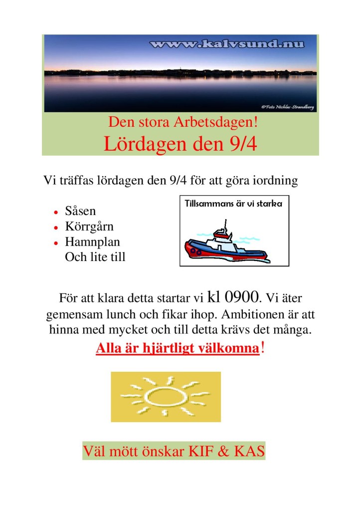 Arbetsdag 2016-04-09-page-001